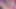 Mmd r18 r18 nipres c stovani orin sora pache de ghostdance kai remake transparentes 3d-hentai