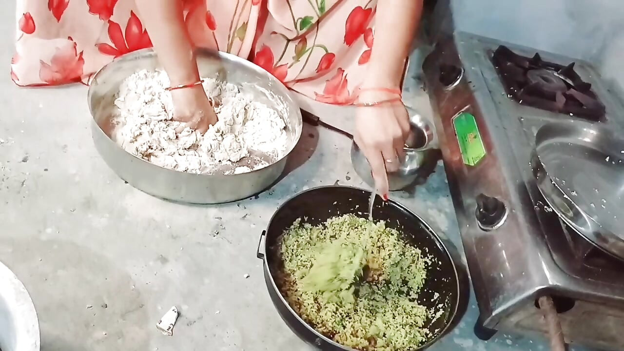 Yalnız baldızın karanlıkta arzusu
