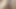 Desi punjaban bhabhi by her devar (sister-in-law)