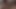 Massive Cumshot In Slow Motion
