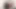 Big Boobed Paige Ashley Double Penetration Anal Threesome Premium Edit Anal Just