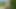 Hot masturbation in the mountains. Sexy Guy jerks in forest and huge cumshot