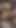 Very Deep Pussy Fisting Double Extreme MILF Size Queen Huge Dildo Mr Hankeys