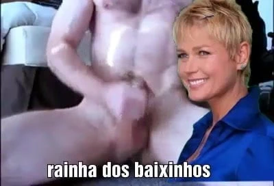 xuxa1