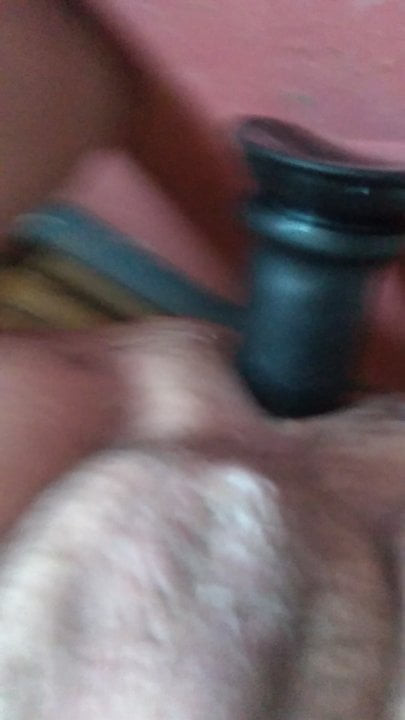 Dildo