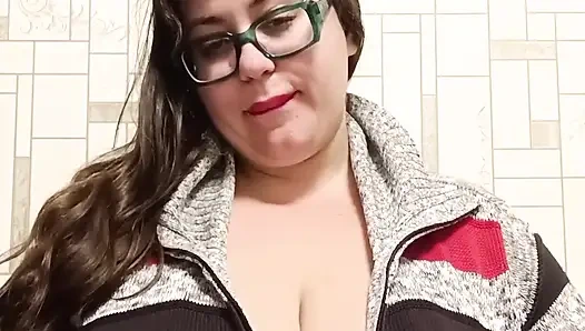 Do You Like Big Boobs?