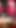 手にかかとをつけた踏みつけ | クリップ 2