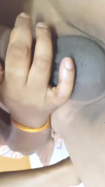 Indyjski nauczyciel wspaniały Hard-core jebanie i hard-core blowjob, Desi nauczyciel hard-core misyjny styl seks i obciąganie | Klip 2