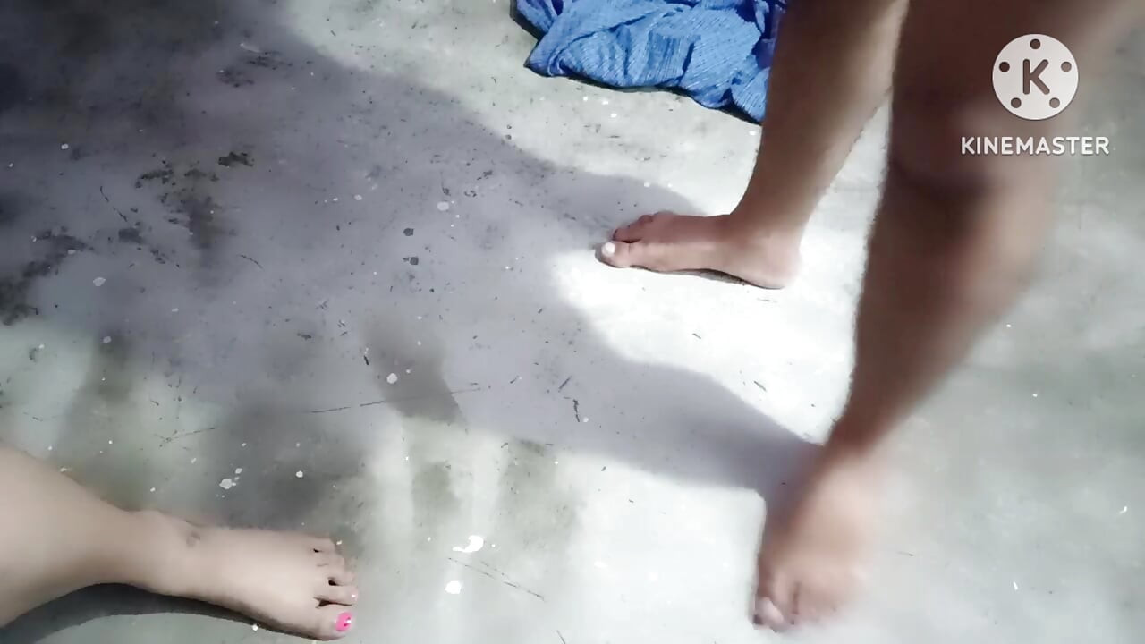 skutečná tvrdá těsná