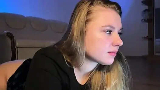 Jucielussie sitting on your face and masturbate