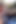 Cade Maddox ve Josh Moore eşcinsel gerçeklik şovunda çift takımlı sikişiyor - falcon studios