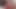 Para, üniversite öğrencileri büyük göğüsler seksi partide twerk konuşabilir