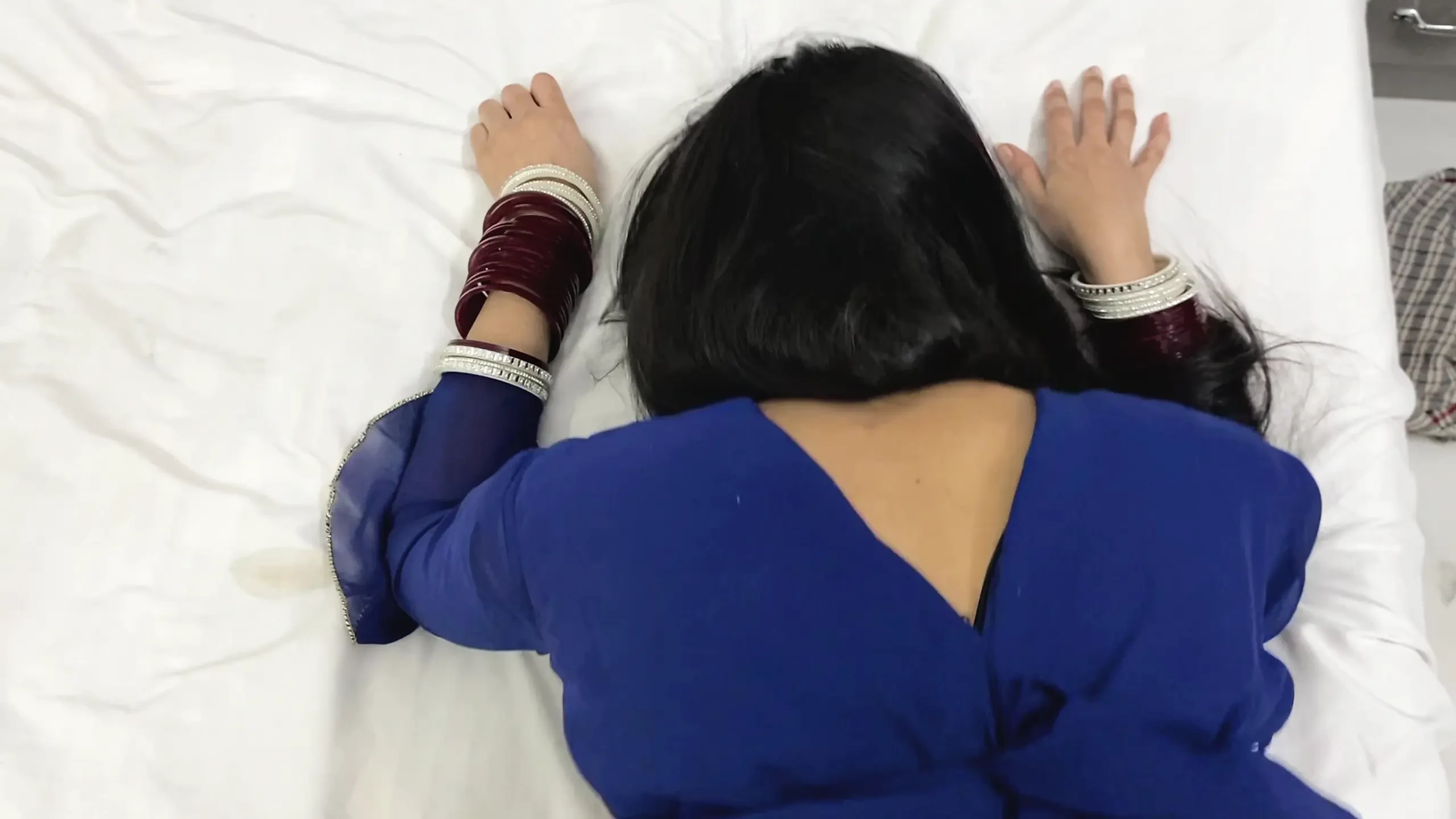 Indian Virgin Girl s Porn Videos UHD 4K 2160p XXX 2026 xHamster 