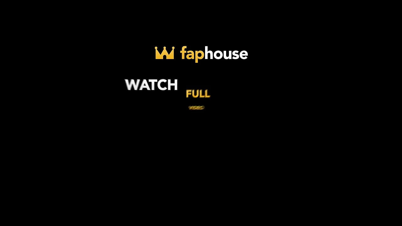 BEARFILMS - Bares fucking with Jake Dixon and Johnny Pierce