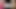 どちらがあなたをイかせたのか、ブロンドか赤毛のストレート版かコメントしてください