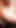 Captivating moment from "Mature mom 57 years old ,showing her big breasts to stepson.Homemade 048"