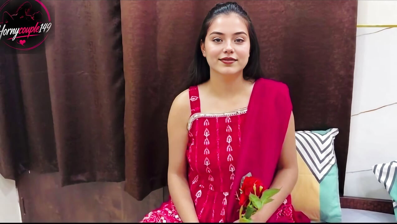 Rakshabandhan Par Saara Ne Apne BF Bahut Hi Hatke Gift Manga