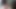 Surinamese boy masturbates huge cum load, XXX, Thobajiep