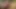 I love sharing my naked body!