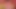 Kıllı orta yaşlı seksi kadın sulu Janey büyük doğal göğüslerini ve tıraşsız amcığını gösteriyor