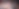パキスタンのティーン少年のセクシーなペニスがバイラル動画
