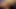 Best Male Celebrity Sex tape of 2022 - Step Son secretly records Sex video of Step Daddy, Famous Celebrity Cory Bernstein