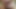 Tank Top Man Milks Dick to Big Moaning Cumshot with Fleshlight