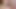 Stepbrother gets blowjob from Stepsister in the Shower