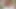 I Really Wanted to Fuck, Invited a Friend with a Big Dick, He Fucked Me, Part 1