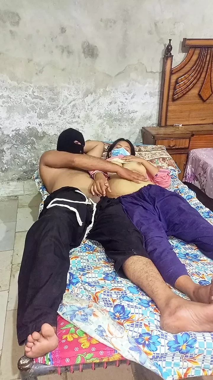 stepBrother and step sister fucks