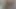 Liz young vr ocak 2025 fantezi klitoris amcık dilating orgazm seks oyuncağı mastürbasyon banyo yapıyor lizzy yum 54