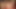 Pgd-132 - seksi uzun asyalı bacaklar porno yıldızları seks partisi