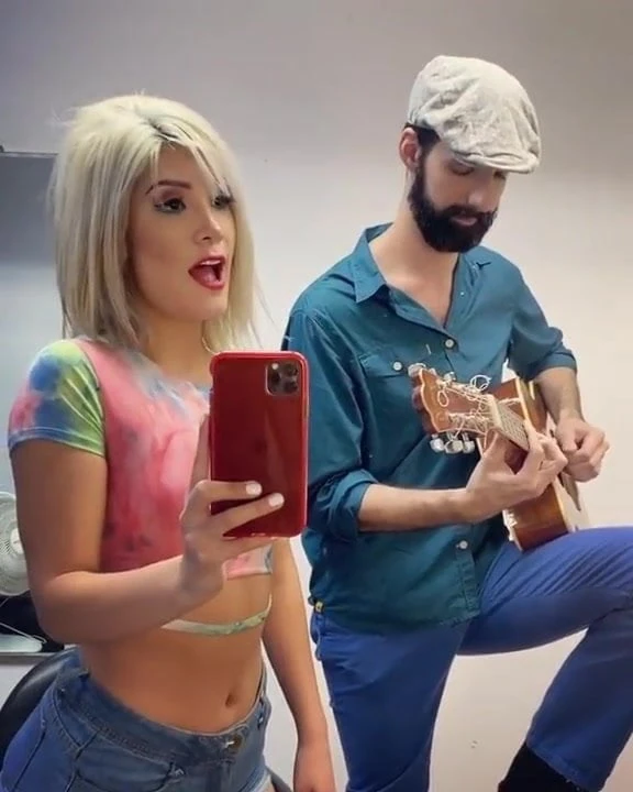 GERV5 - Claudia Serpa 2rtg