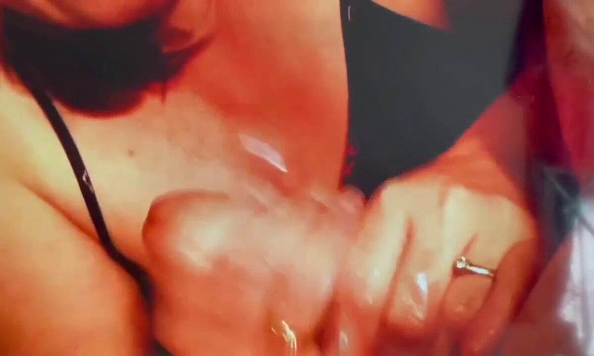 Oily-2