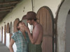 Pratinjau video
