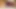 Sauteli bahan ke sath Room Share kiya slow fuck heavy moan cousin sex