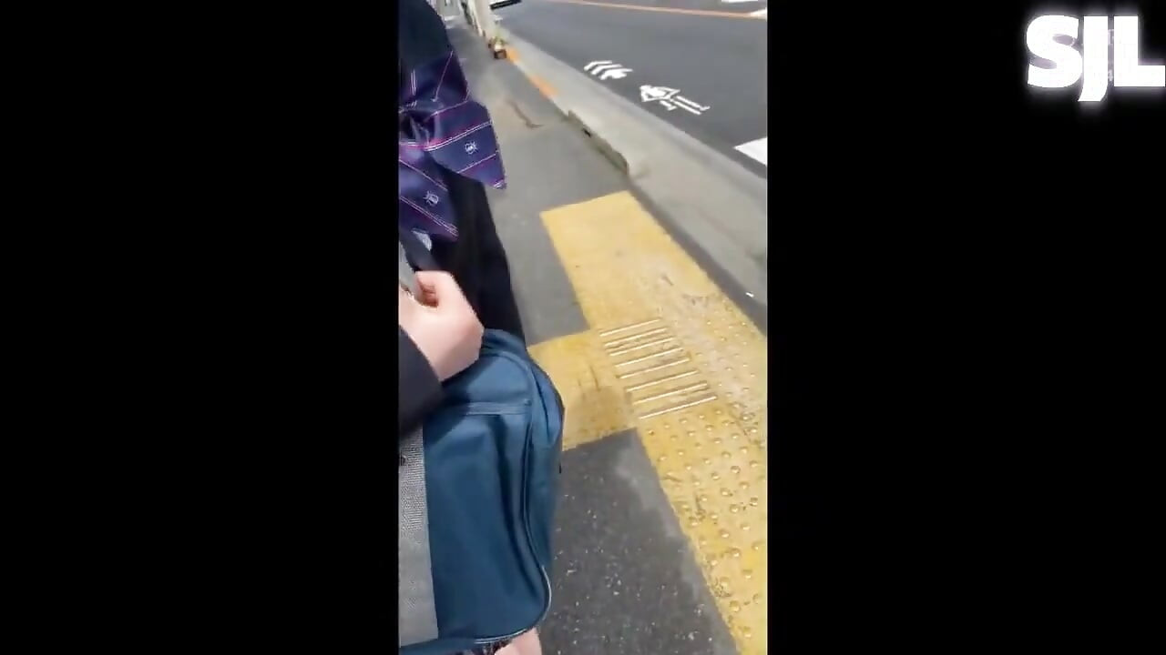 Dat ću ti svog najboljeg prijatelja. - B