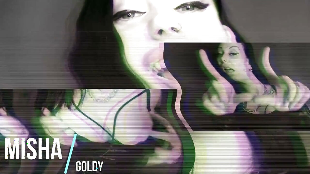 我把這段影片稱為WTF？它會讓你發瘋！警告：如果你有精神問題，請勿購買！！！