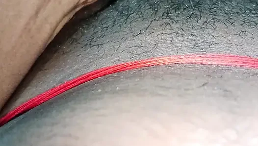 My sister-in-law climbed onto my dick and enjoyed the pleasure of fucking