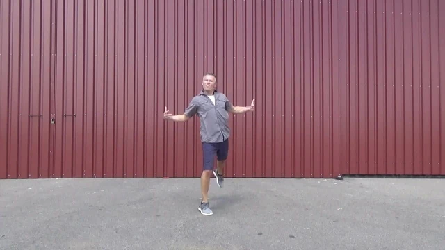 SEXY BOY hip-hop