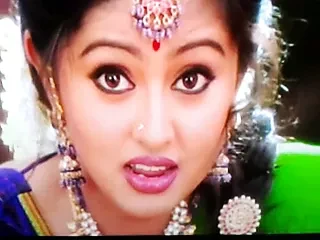 sneha akka hot lips ahhhhhhh