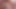 Brunette In Beautiful Lingerie Rough Anal Fucks (Deep Anal)