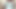 Redhead Teen Toying by Wet And Puffy