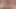 OMG my stepbrother penetrates me when his cock rubs my tight pussy