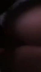 法庭计量表