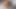 My big step sister was angry_ we shared single bed bangli Sex