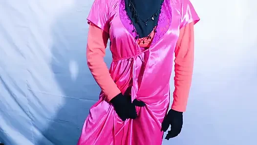Bengali bride having sex with neighbor's brother-in-law, Clear Bangla