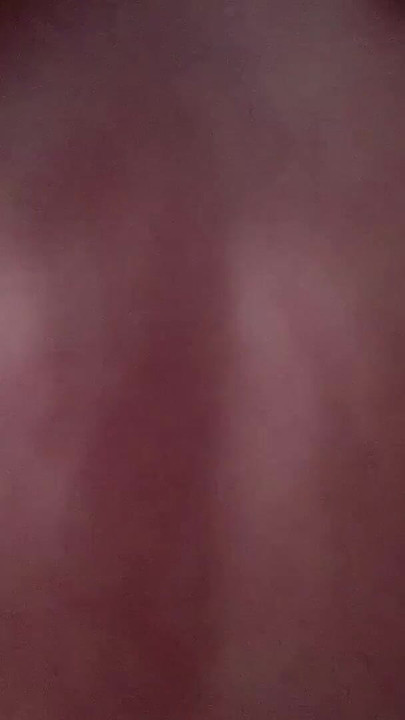 Must-see moment from "Mature grandmother giving a delicious cock sucking to her daughter's boyfriend"