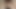 A lady asked me to imagine her and call her name while I'm masturbating and asked to cum. And then upload that video her