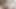 Hot Adernia Big Tits 3D Hentai - Titfuck Stimulation, Handjob, Stockings Footjob Cumshot